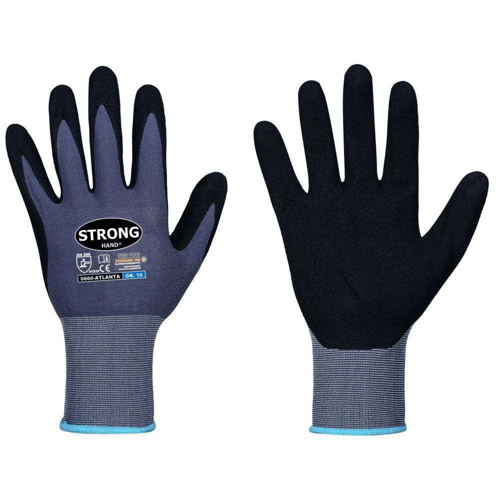 pics/Feldtmann 2016/Handschutz/google/stronghand-0660-atlanta-knitted-safety-gloves.jpg